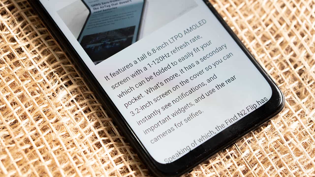 OPPO-A78-5G-Review-5953