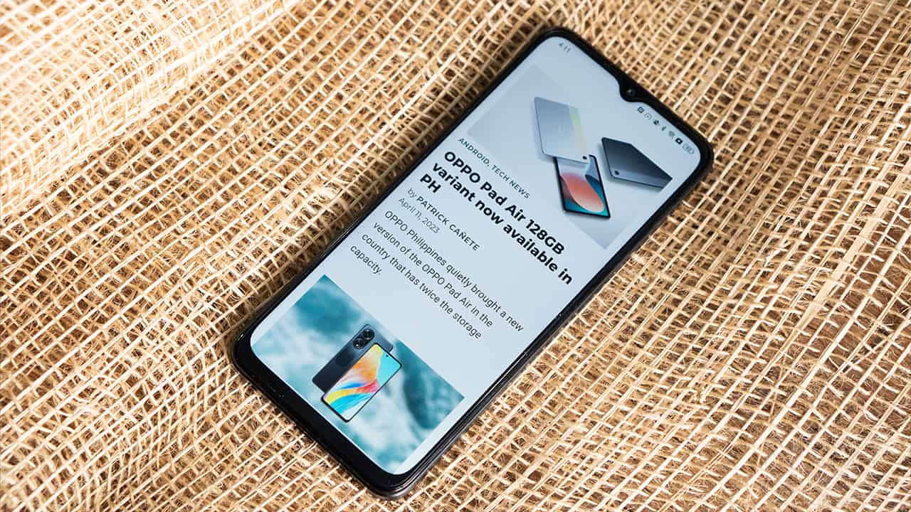 OPPO-A78-5G-Review-5954