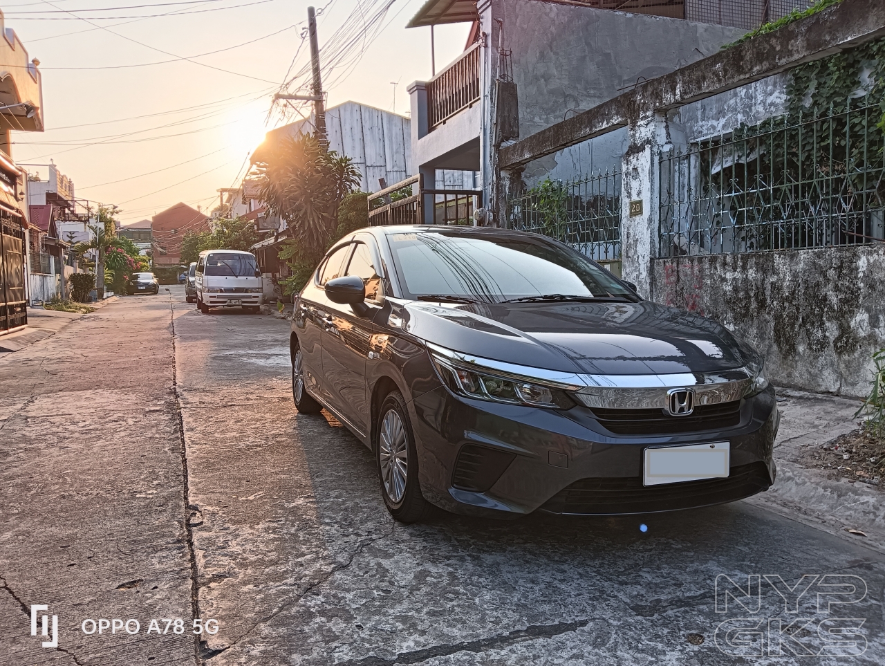 OPPO-A78-5G-camera-samples-5372