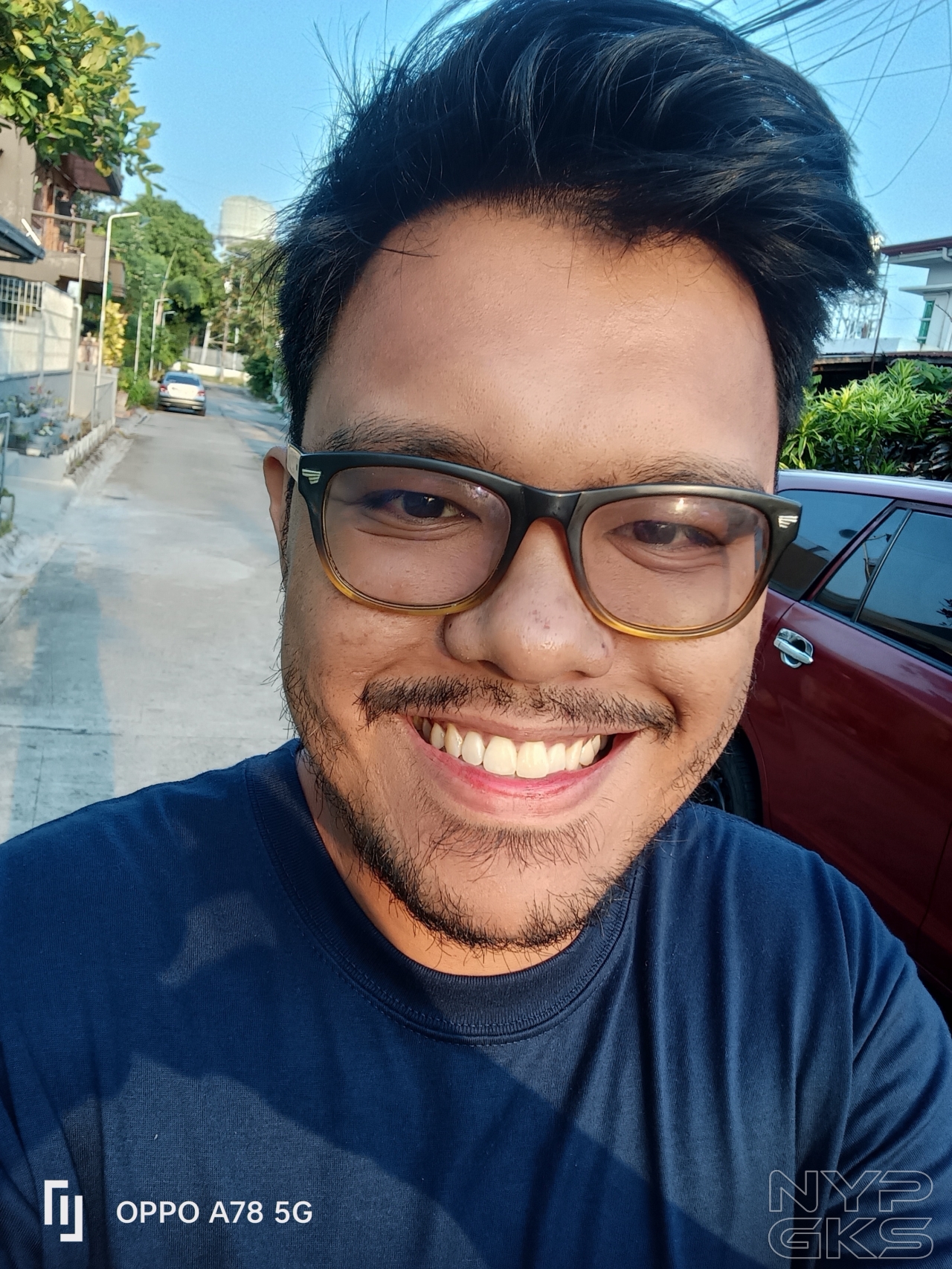 OPPO-A78-5G-camera-samples-5373
