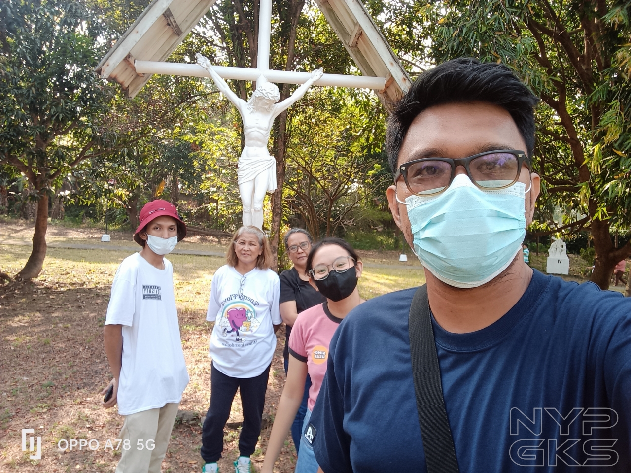 OPPO-A78-5G-camera-samples-5377