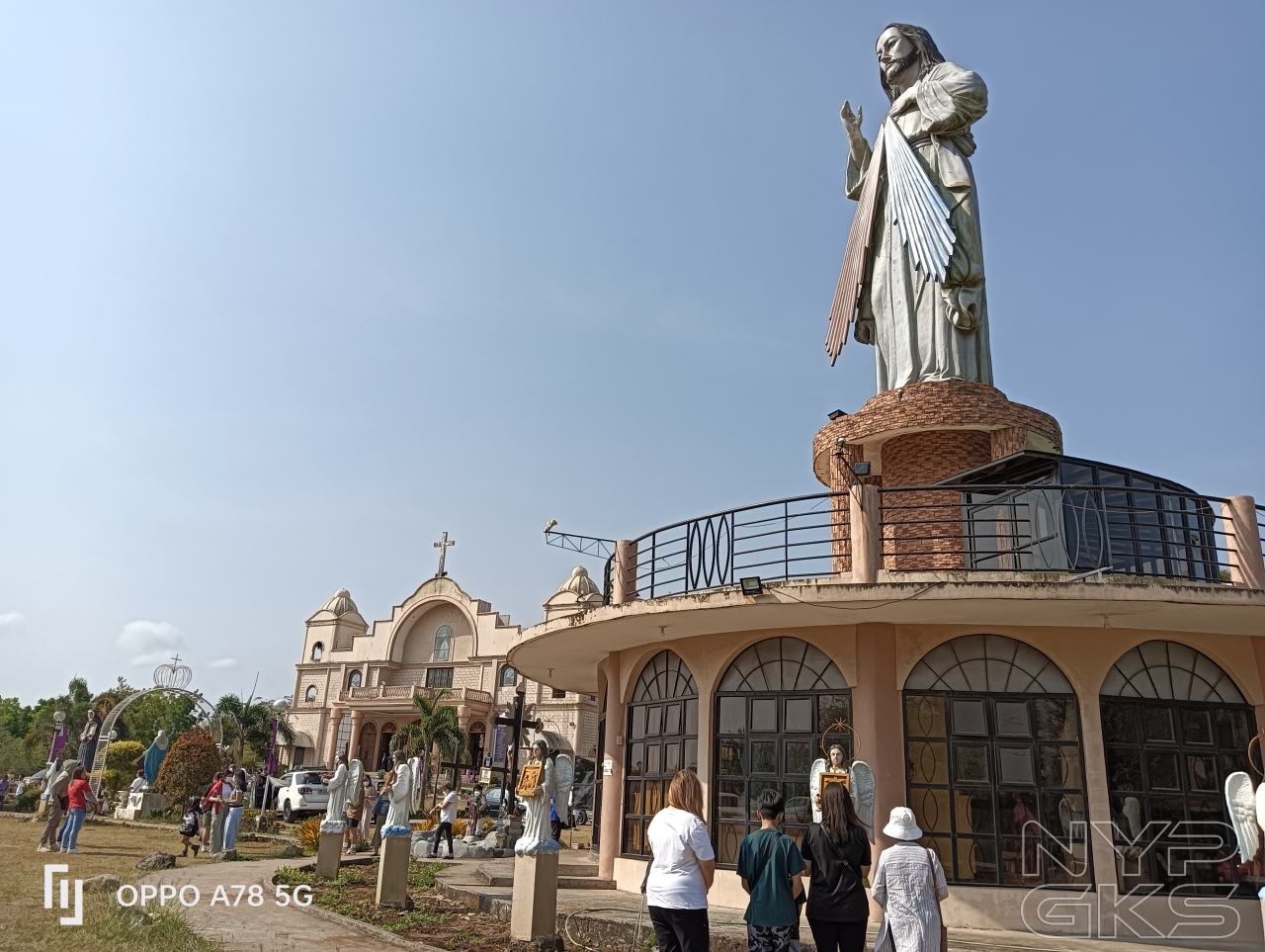 OPPO-A78-5G-camera-samples-5379