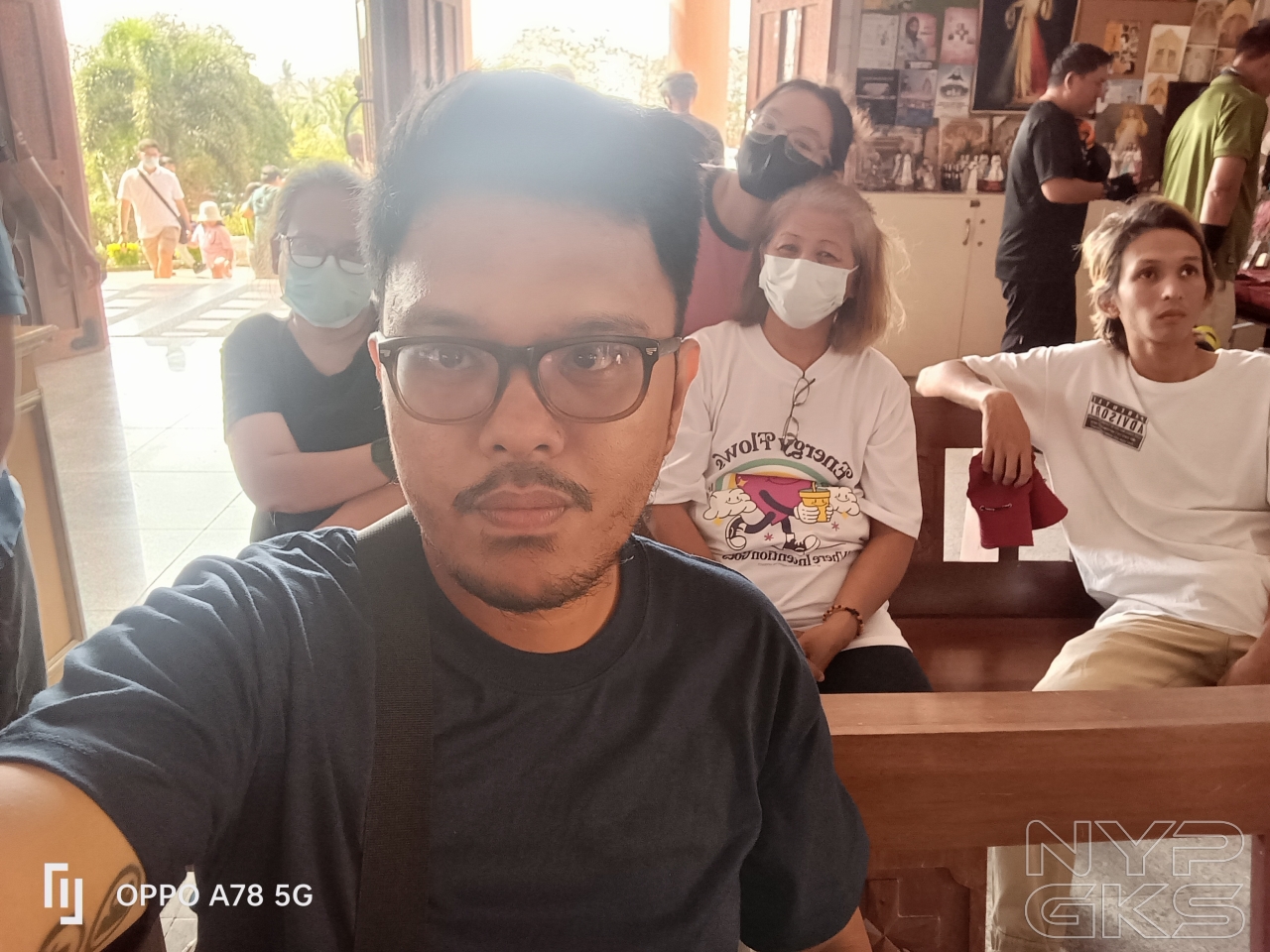 OPPO-A78-5G-camera-samples-5380