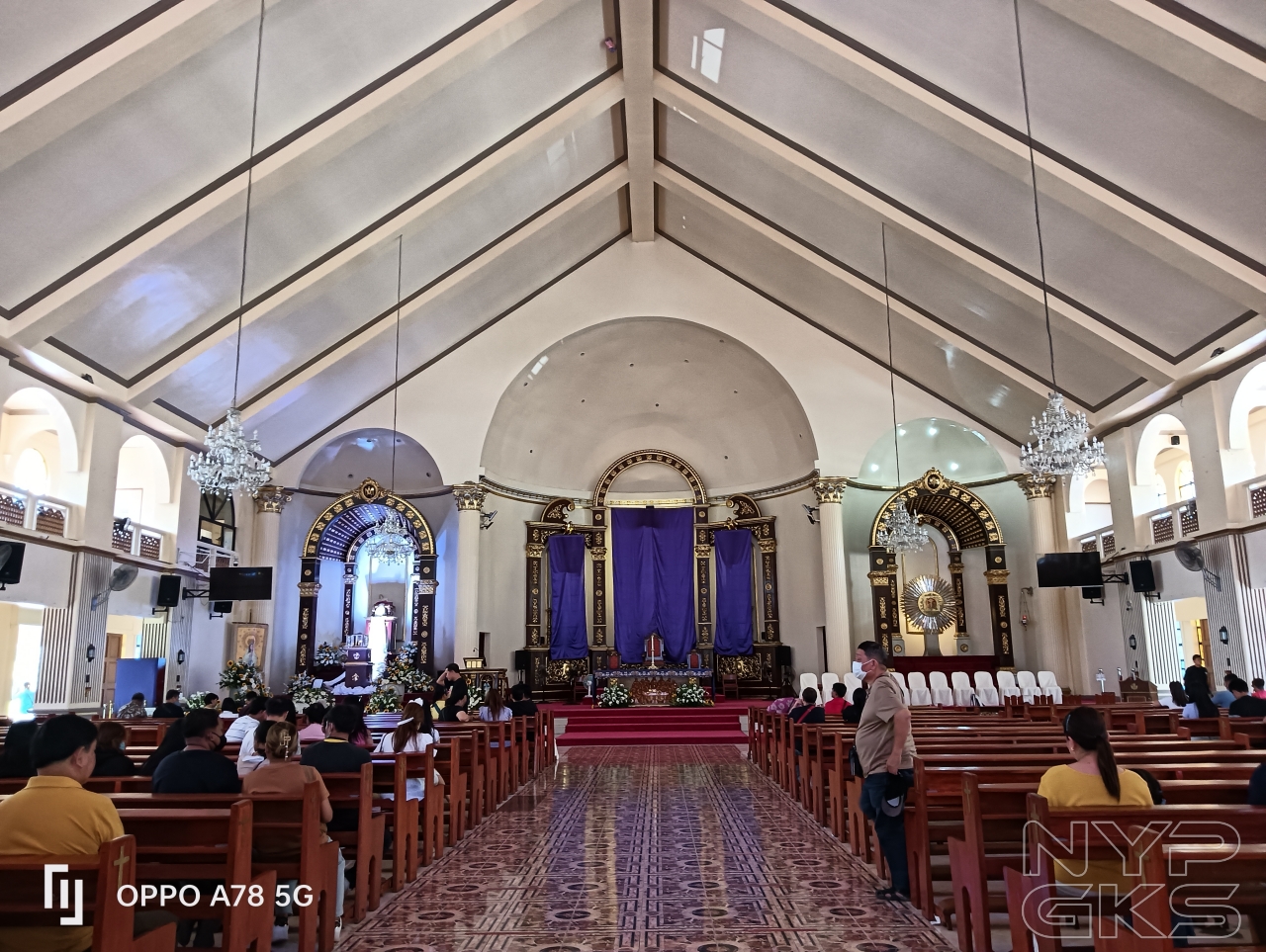 OPPO-A78-5G-camera-samples-5382