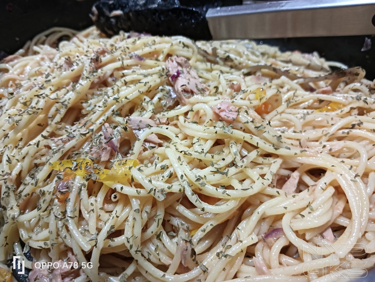 OPPO-A78-5G-camera-samples-5383