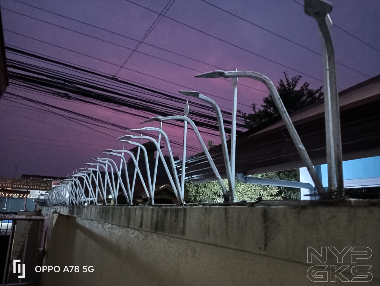 OPPO-A78-5G-camera-samples-5385