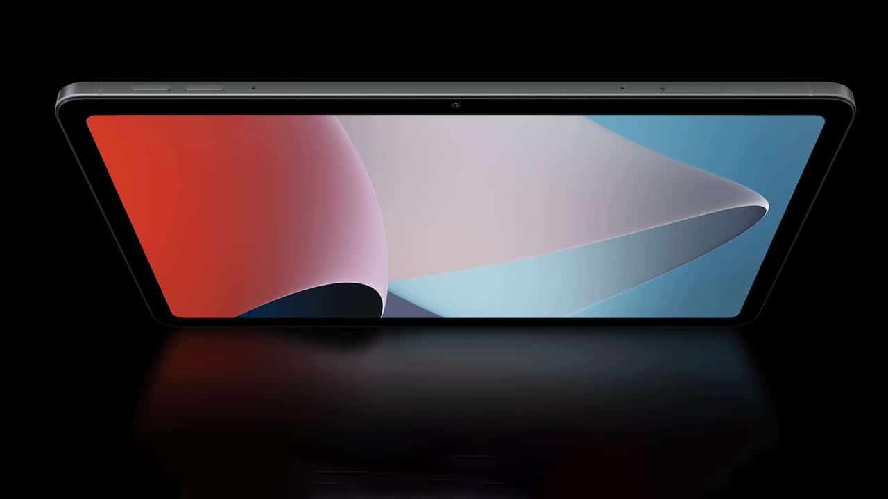 OPPO-Pad-Air-128GB-NoypiGeeks