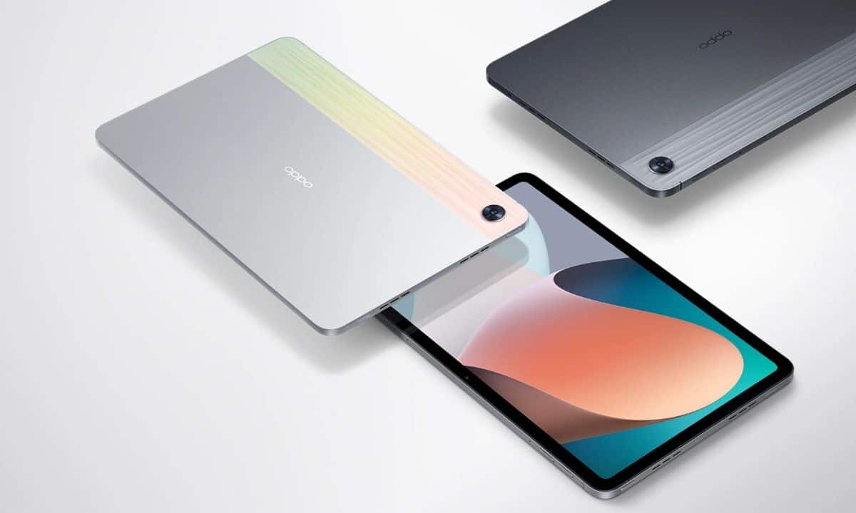 OPPO-Pad-Air-128GB-Philippines