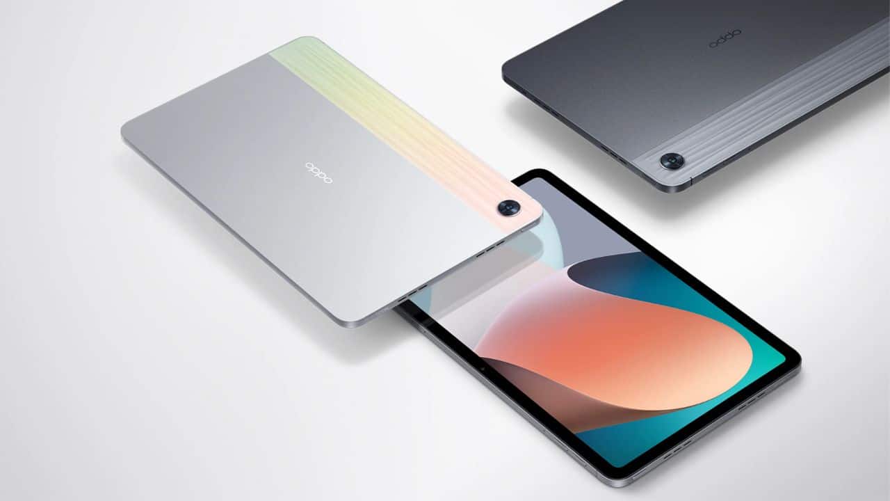 OPPO-Pad-Air-128GB-Philippines
