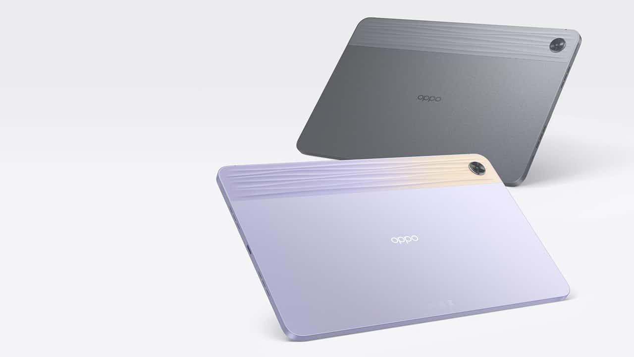 OPPO-Pad-Air-128GB
