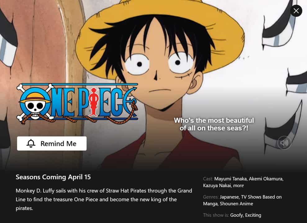One-Piece-Netflix-NoypiGeeks