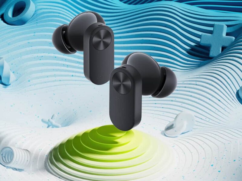 OnePlus-Nord-Buds-2-Price-Philippines