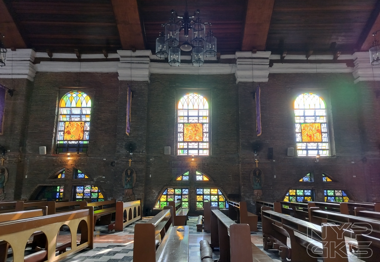 OnePlus-Nord-CE-3-Lite-Camera-Samples-5376