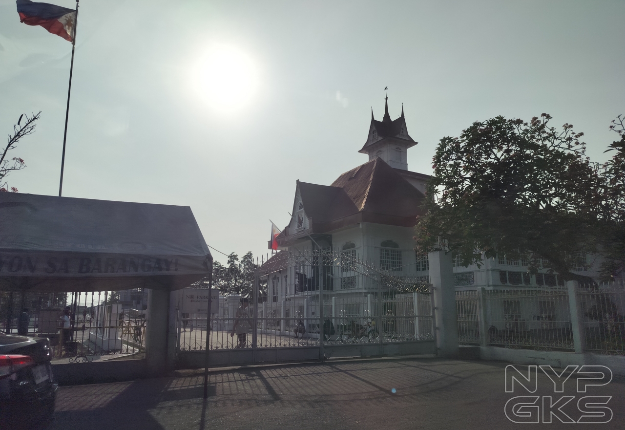 OnePlus-Nord-CE-3-Lite-Camera-Samples-5377