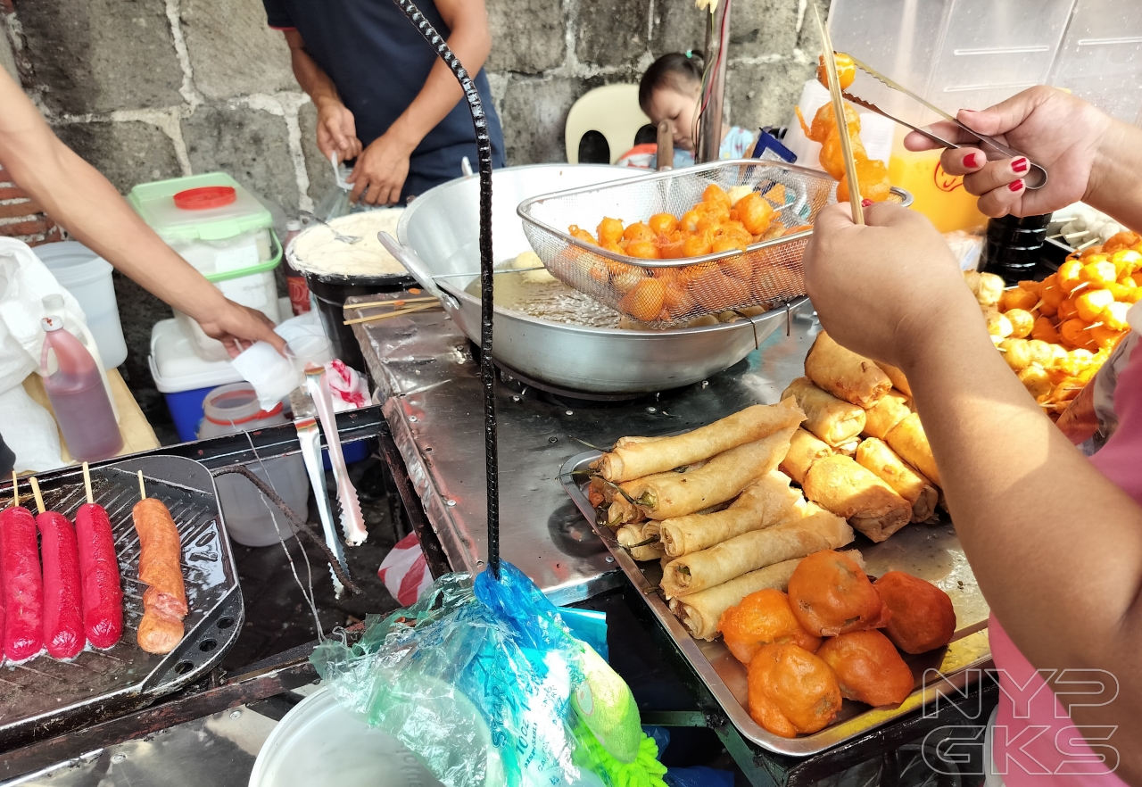 OnePlus-Nord-CE-3-Lite-Camera-Samples-5385