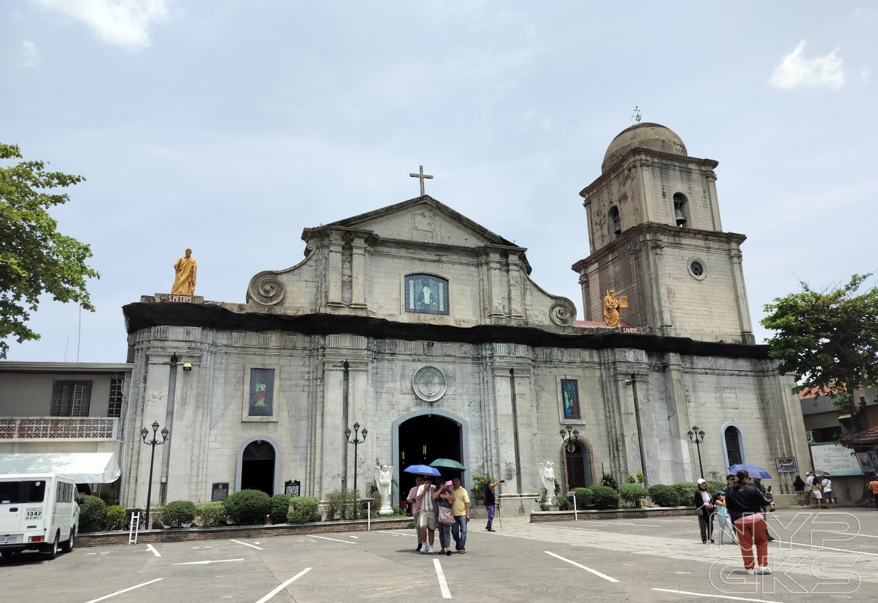 OnePlus-Nord-CE-3-Lite-Camera-Samples-5387