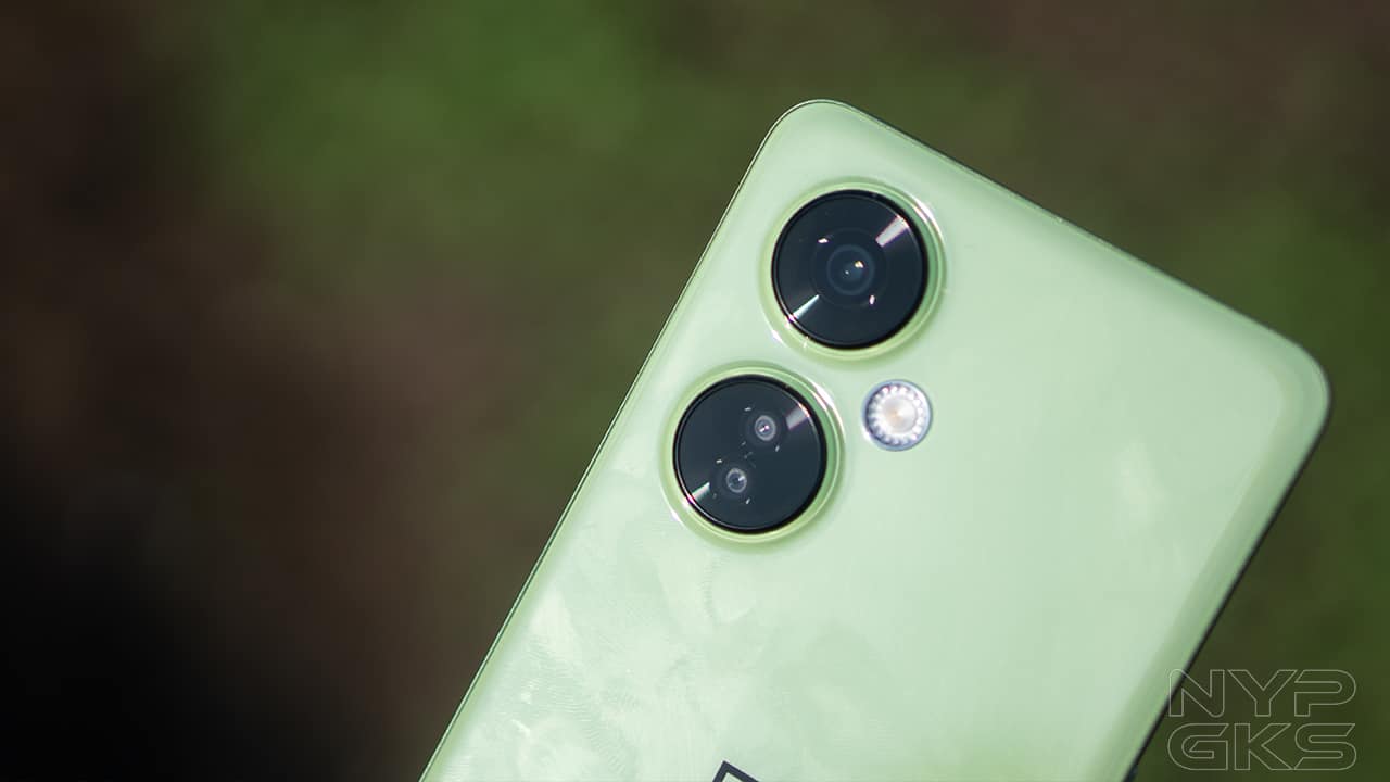 OnePlus-Nord-CE-3-Lite-Camera