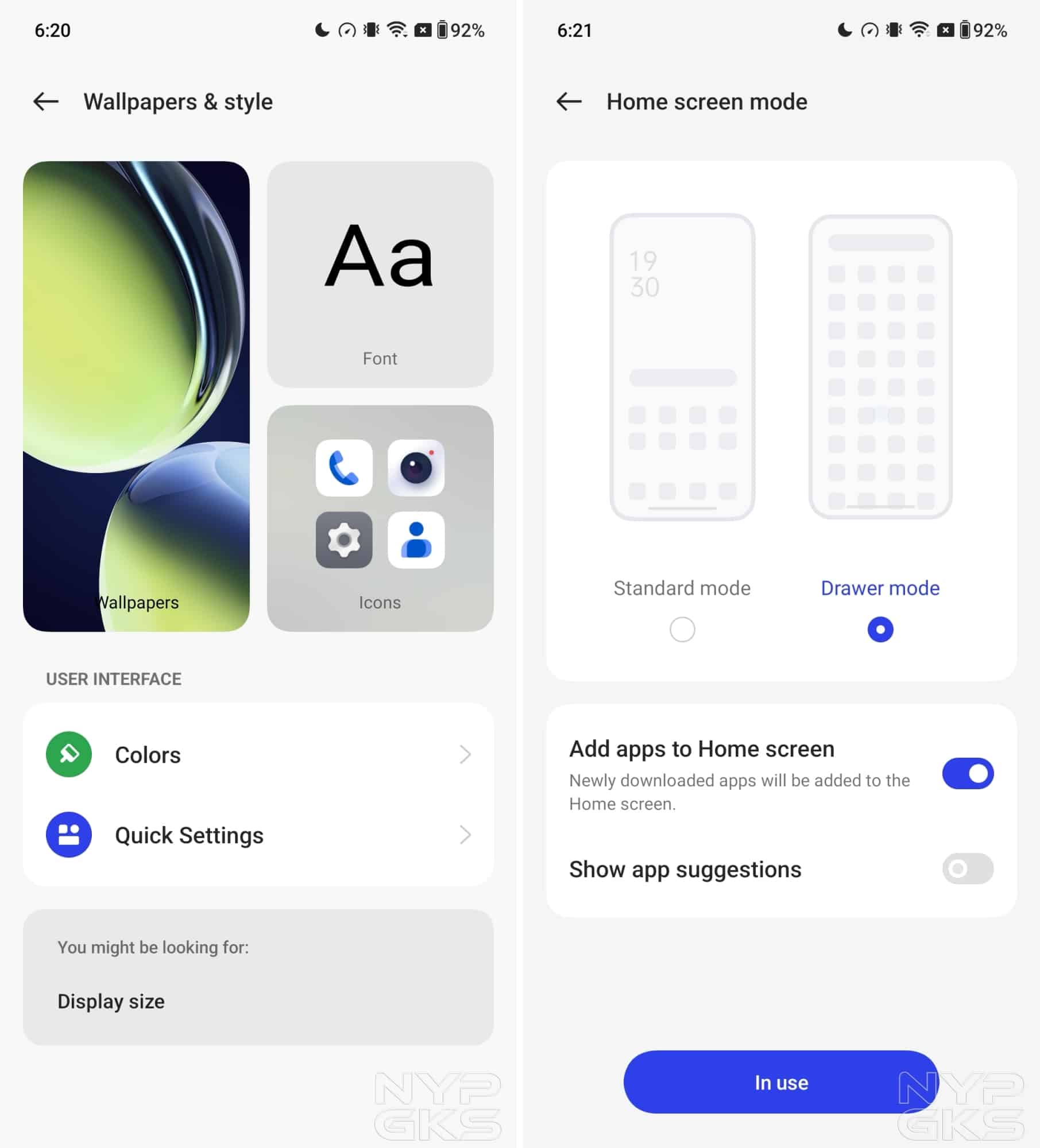 OnePlus-Nord-CE-3-Lite-Custom
