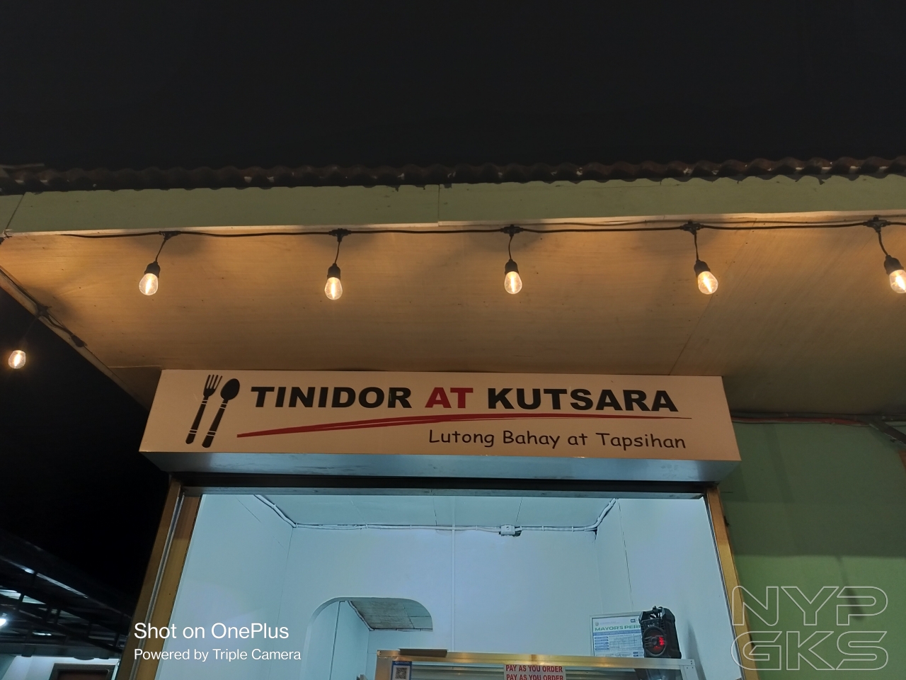 OnePlus-Nord-CE-3-Lite-Low-Light-Samples-5398