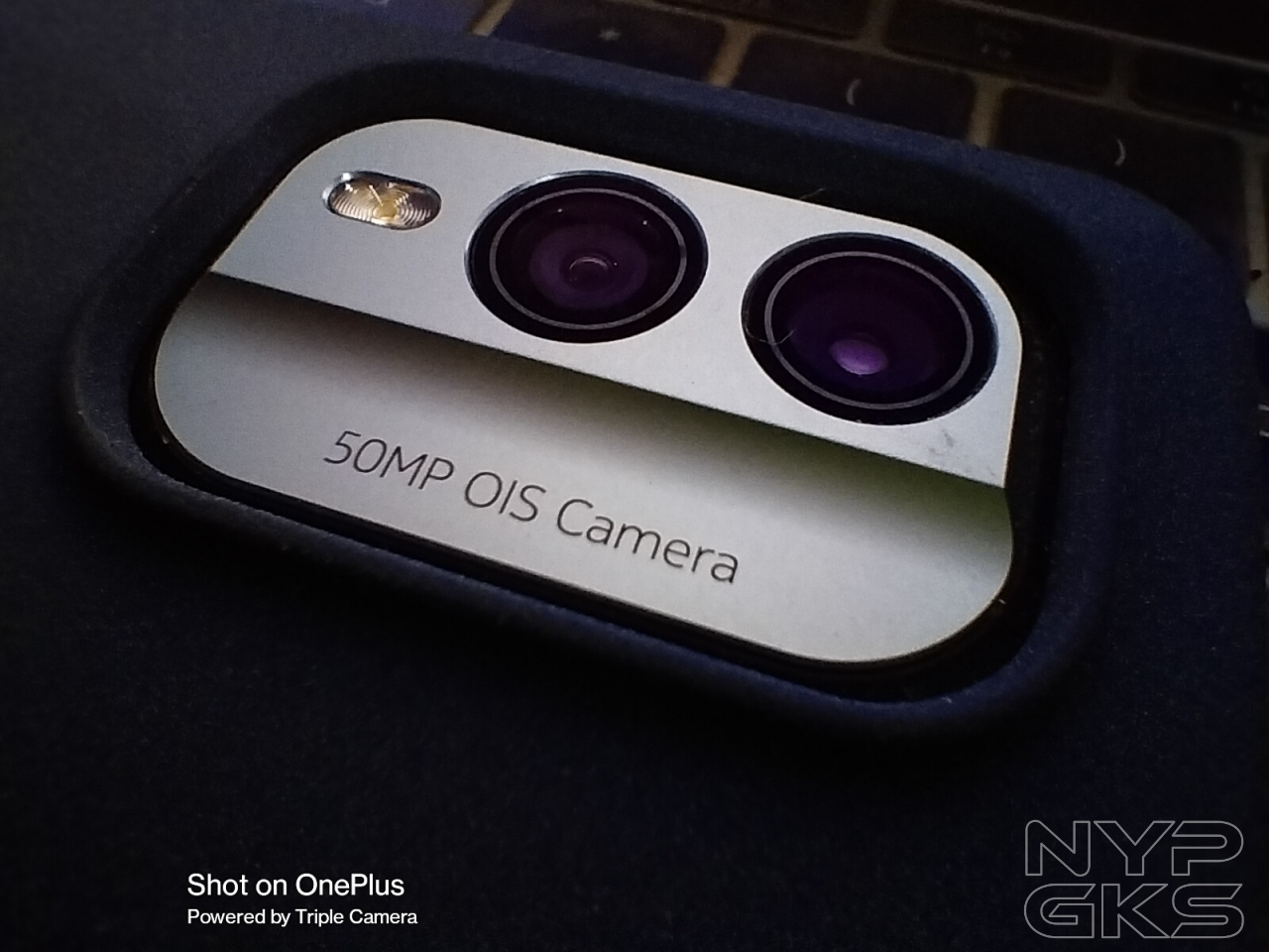 OnePlus-Nord-CE-3-Lite-Macro-5401