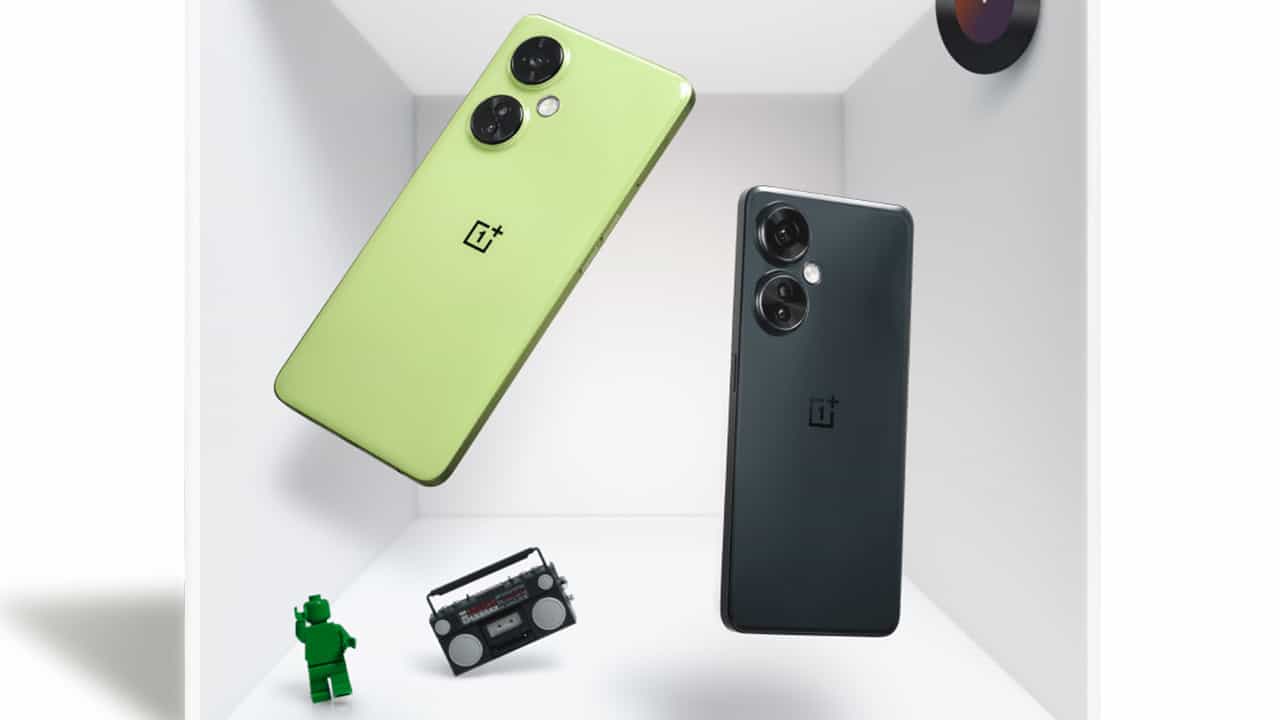 OnePlus-Nord-CE-3-Lite-NoypiGeeks