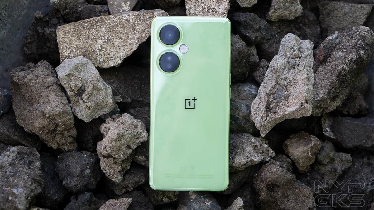 OnePlus-Nord-CE-3-Lite-Review