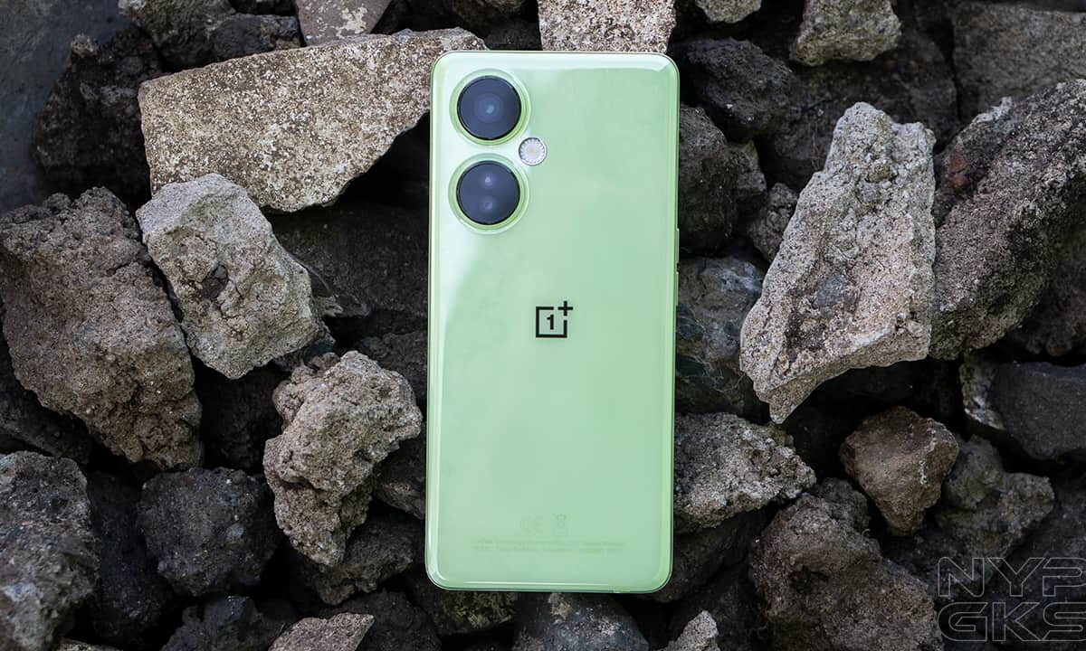OnePlus-Nord-CE-3-Lite-Review
