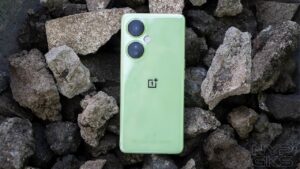 OnePlus-Nord-CE-3-Lite-Review