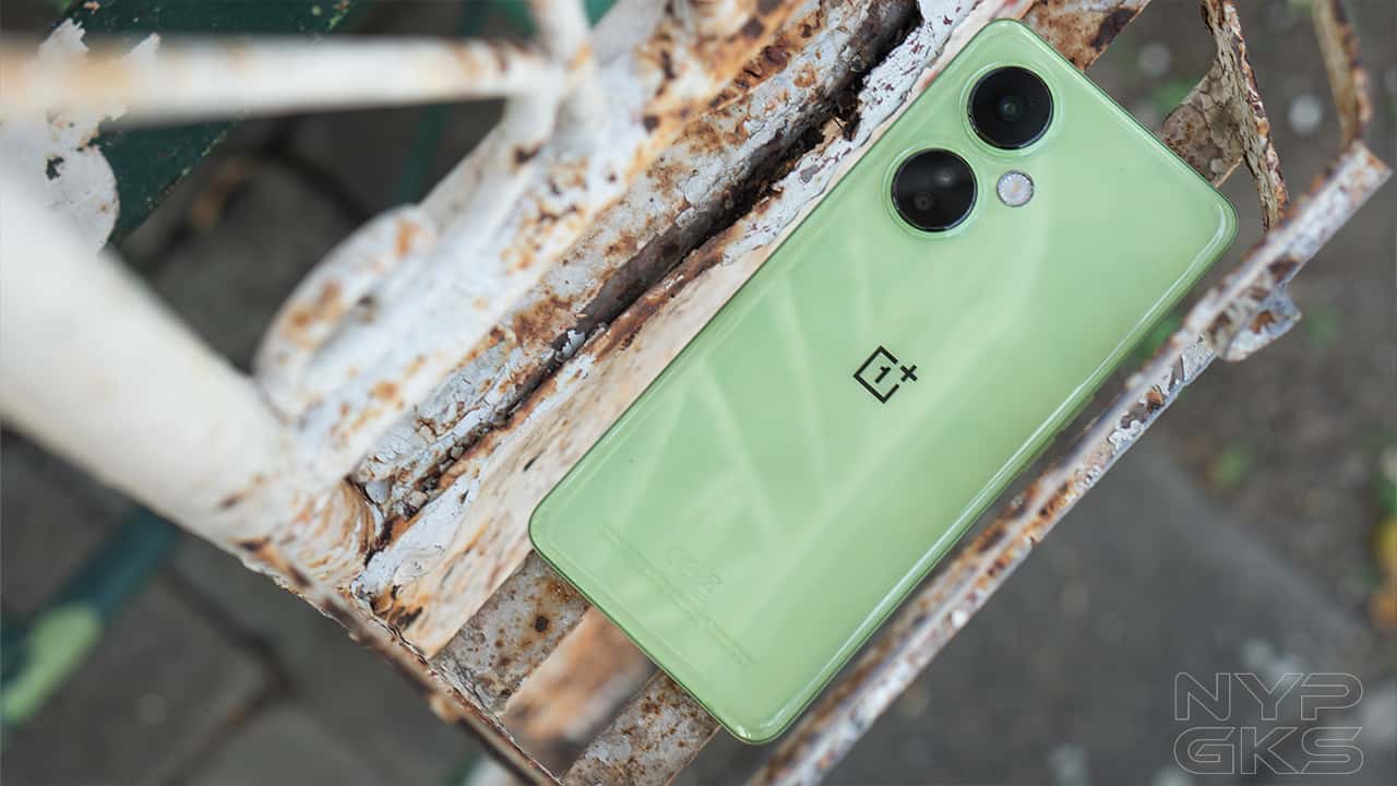 OnePlus-Nord-CE-3-Lite-Review-5931