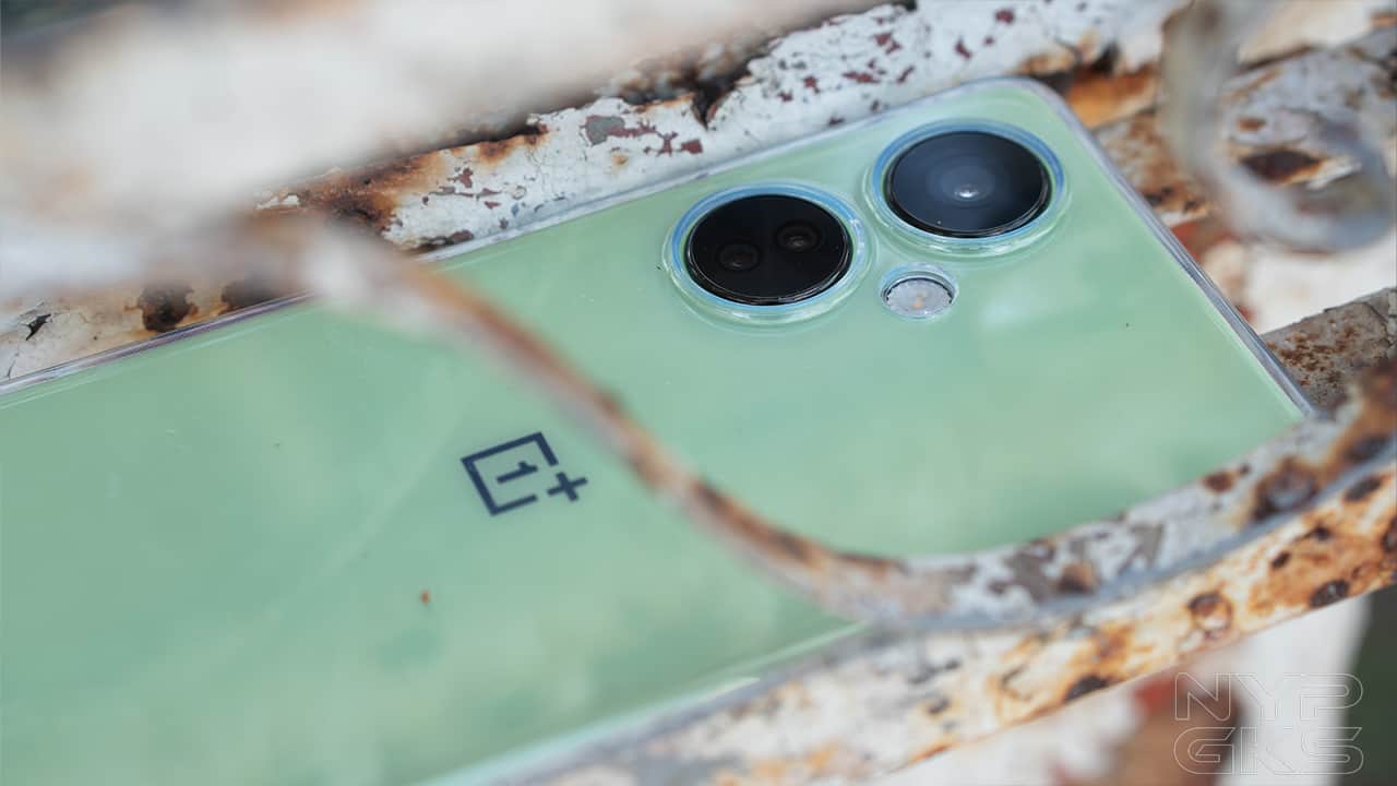 OnePlus-Nord-CE-3-Lite-Review-5932