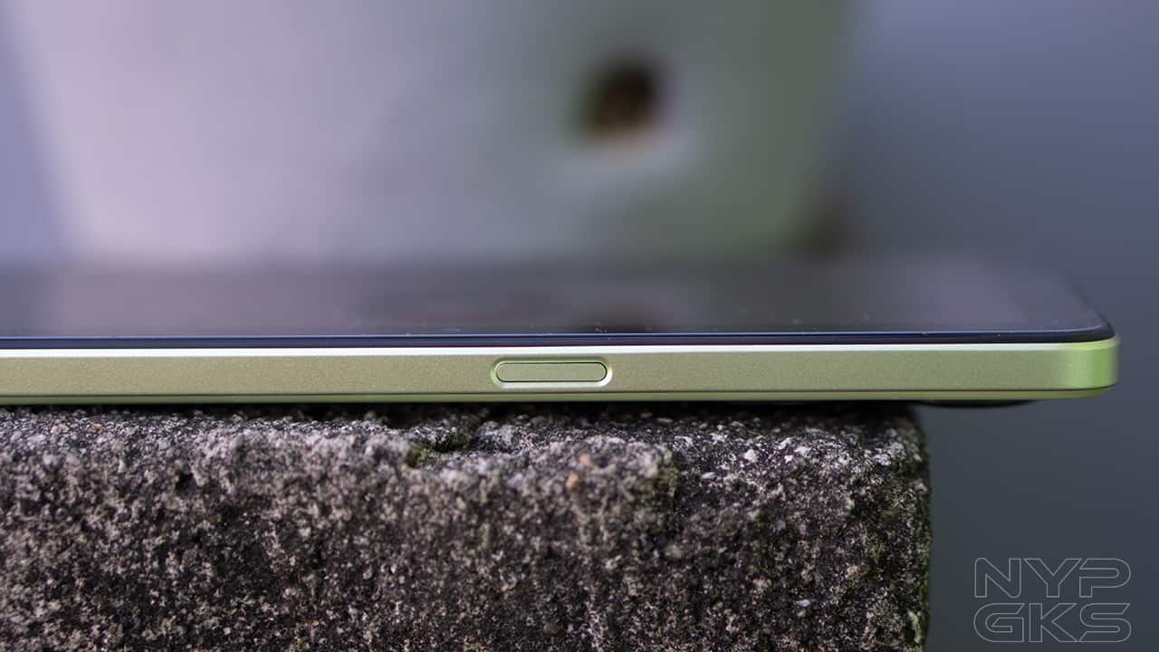 OnePlus-Nord-CE-3-Lite-Review-5934