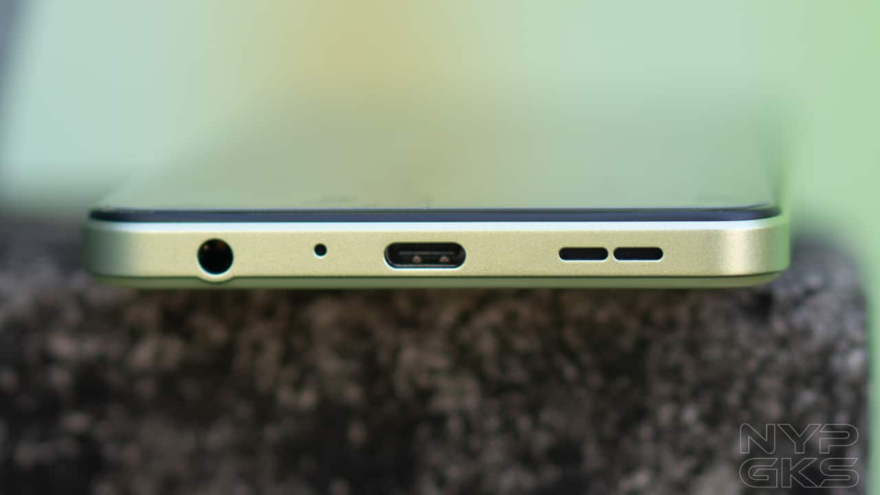 OnePlus-Nord-CE-3-Lite-Review-5936
