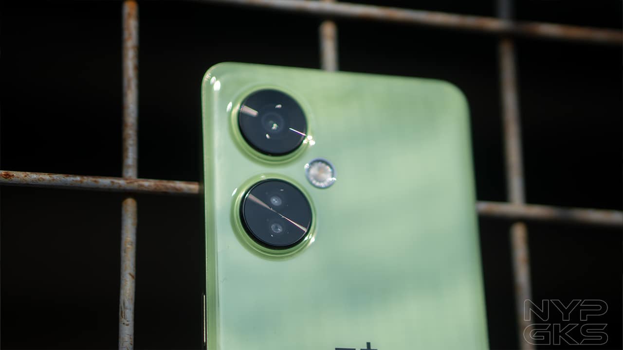 OnePlus-Nord-CE-3-Lite-Review-5937