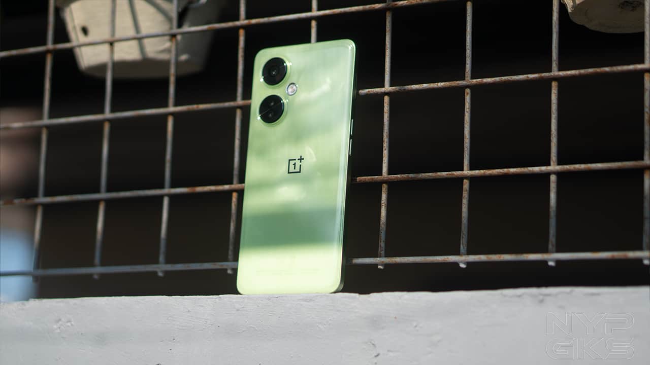 OnePlus-Nord-CE-3-Lite-Review-5938