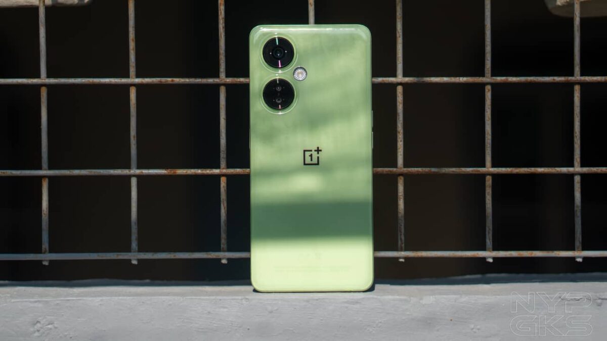 OnePlus-Nord-CE-3-Lite-Review-5940