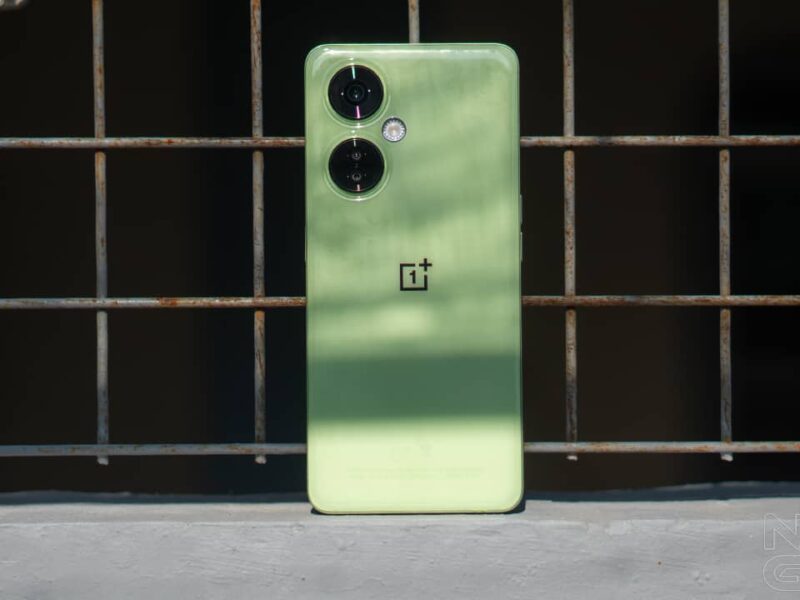 OnePlus-Nord-CE-3-Lite-Review-5940