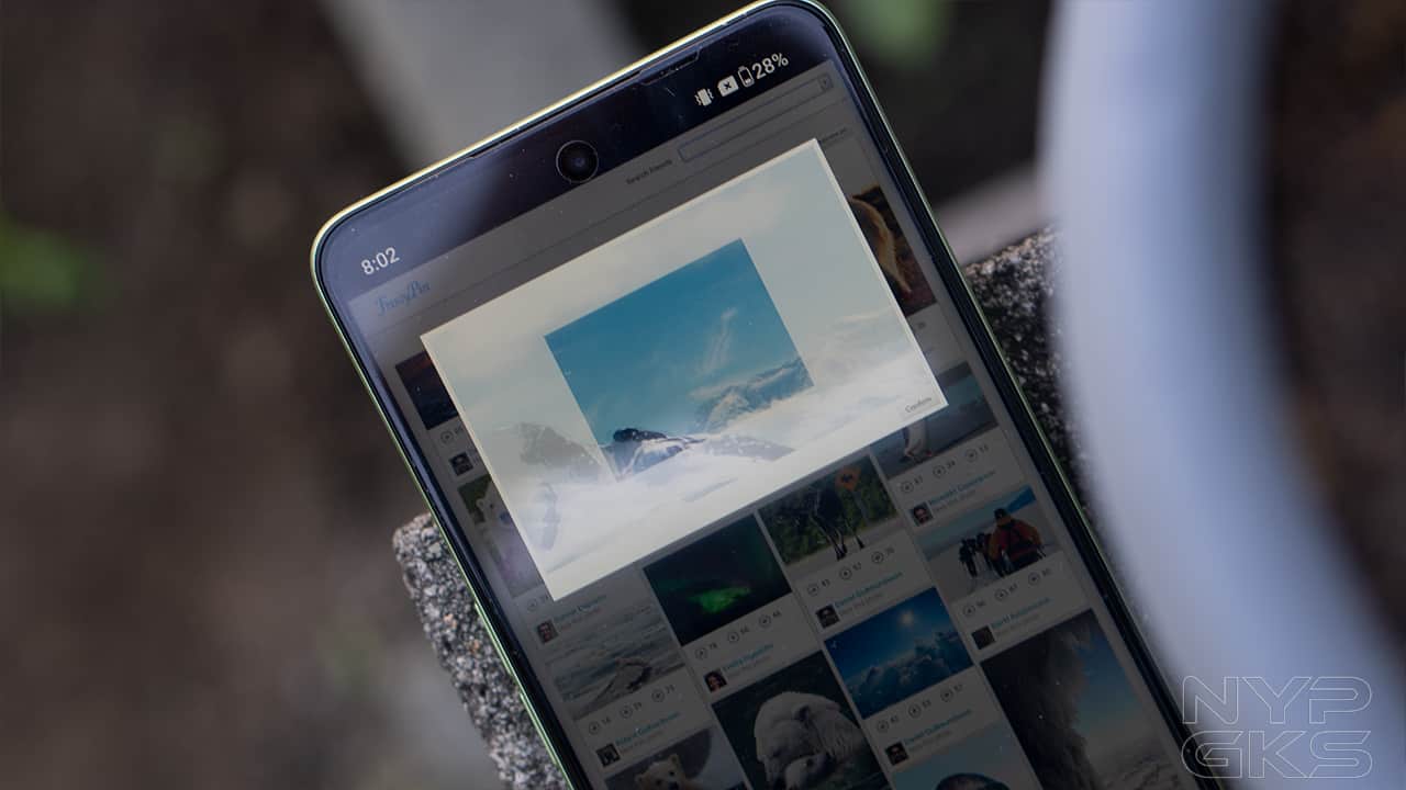 OnePlus-Nord-CE-3-Lite-Review-5941