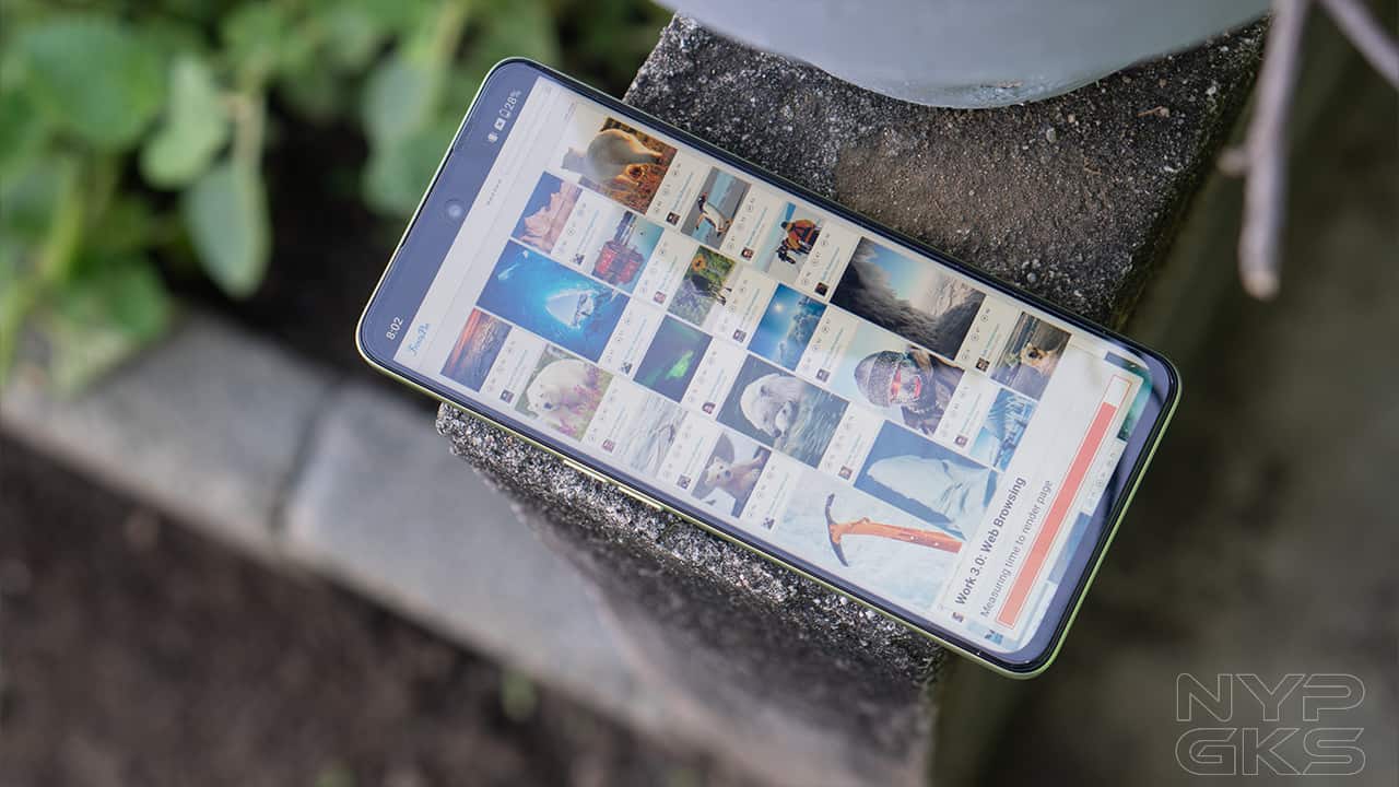 OnePlus-Nord-CE-3-Lite-Review-5942