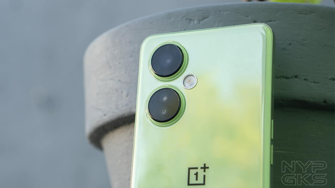 OnePlus-Nord-CE-3-Lite-Review-5944