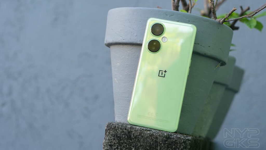OnePlus-Nord-CE-3-Lite-Review-5945