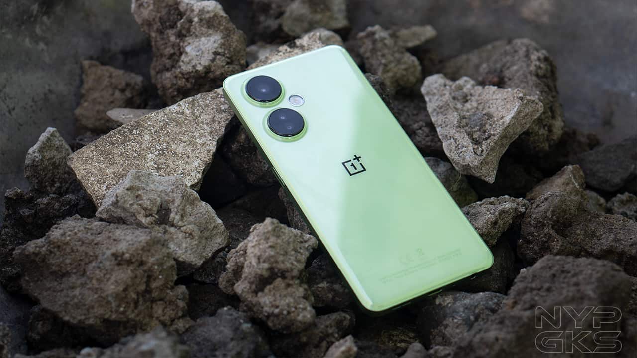 OnePlus-Nord-CE-3-Lite-Review-5947