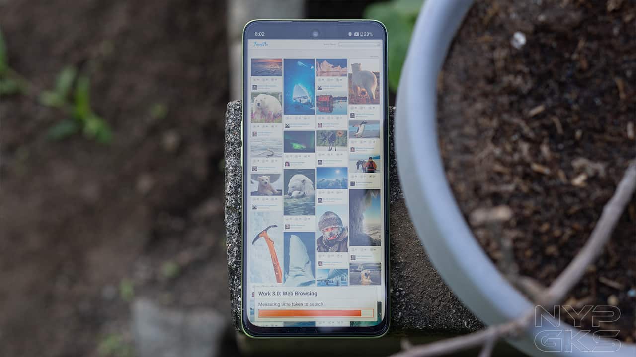 OnePlus-Nord-CE-3-Lite-Review-Display