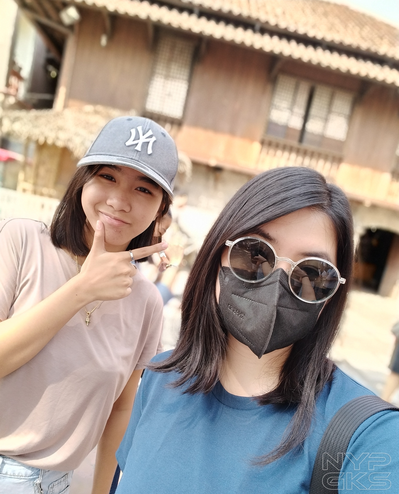 OnePlus-Nord-CE-3-Lite-Selfie-Samples-5382