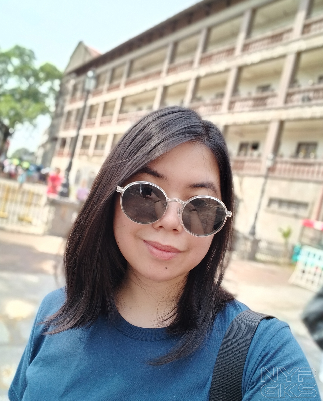 OnePlus-Nord-CE-3-Lite-Selfie-Samples-5383
