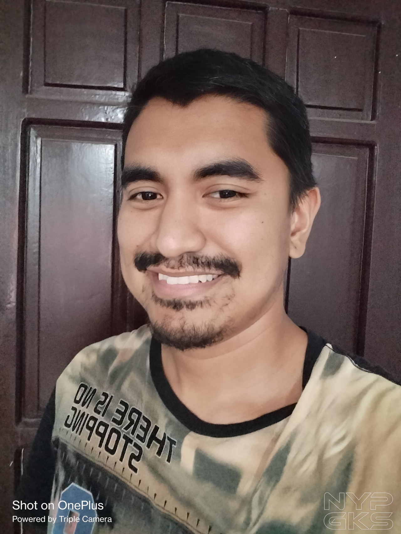 OnePlus-Nord-CE-3-Lite-Selfie-Samples-5403