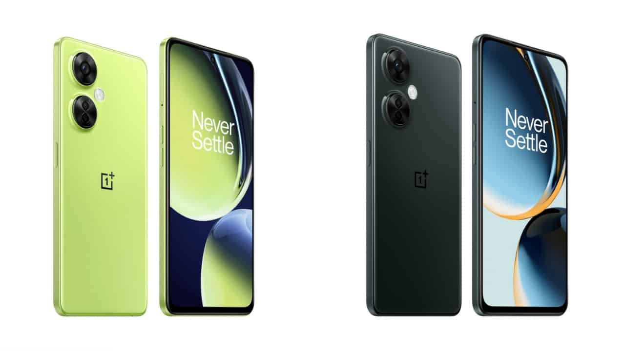 OnePlus-Nord-CE-3-Lite-Specs-Features