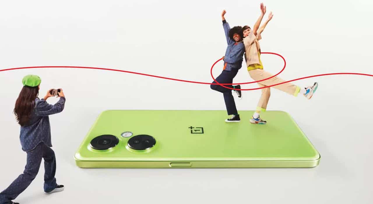 OnePlus-Nord-CE-3-Lite