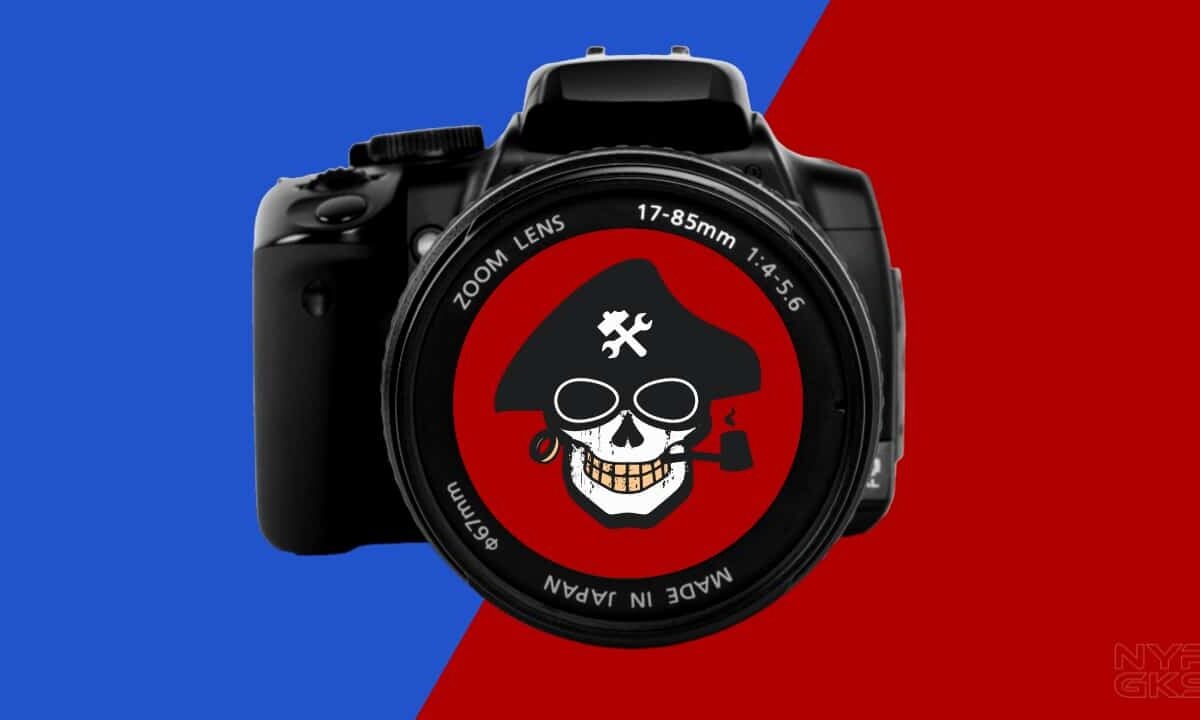 Online-Piracy-PH-NoypiGeeks