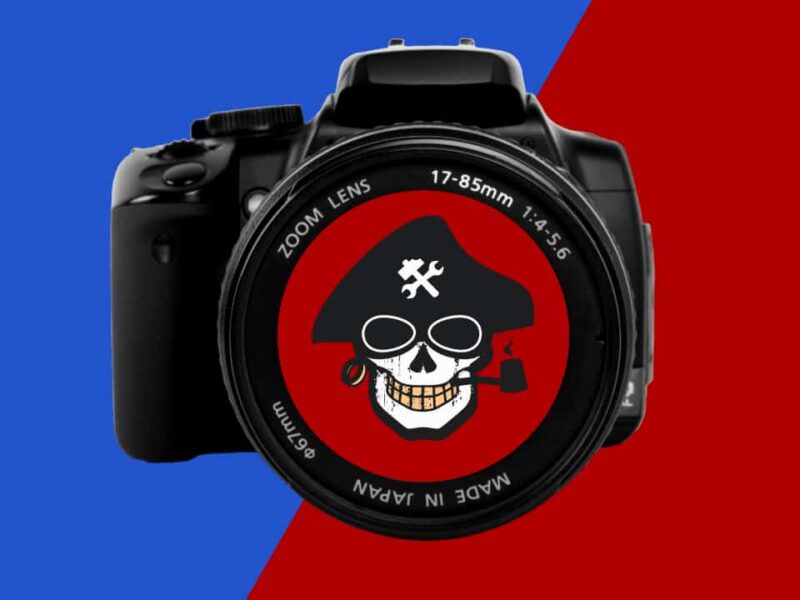 Online-Piracy-PH-NoypiGeeks