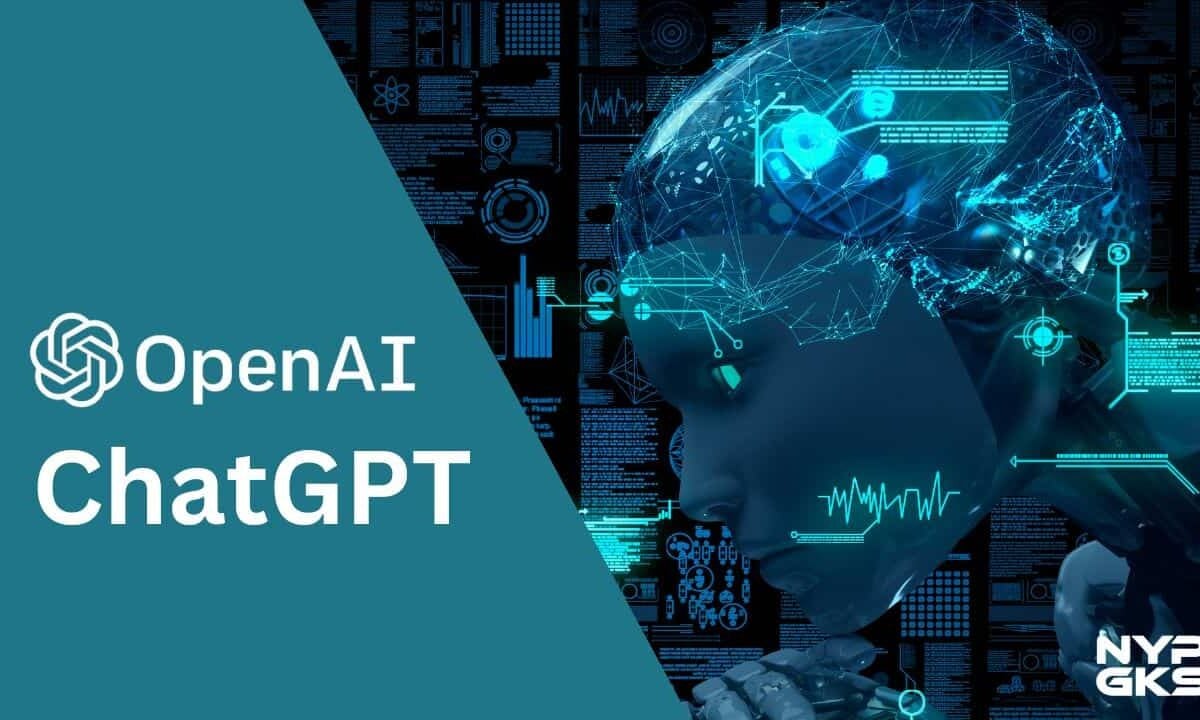 OpenAI-ChatGPT-NoypiGeeks